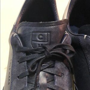 Cole Haan Men's GrandPro Turf Sneaker